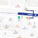 GS25 부개역점 이미지