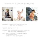 아이야스튜디오