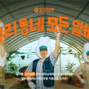 가연소개소