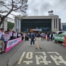 가창면 행정복지센터 한겨레