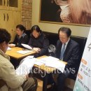 품앗이 이미지