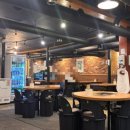 중앙로3가지선 | 대구 중앙로 2030 골목 옛날 전통 막창 가성비 맛집 ‘장군막창’ 솔직후기(메뉴, 예약)