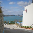 비고리조트 4 이미지