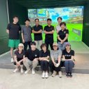 세진스크린골프 이미지