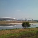 큰나무주유소 이미지