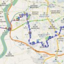 상전마을회관 이미지