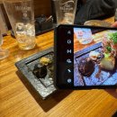 저녁감성, 오일파스텔 (7월) | 오사카 자유여행 친구와 3박4일 알차게 놀고온 후기 호텔정보 쇼핑추천 2탄