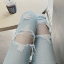꽃답다 이미지