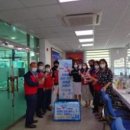 용당1동행정복지센터 이미지