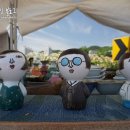 뮤직노래장 이미지