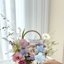 소예플레르 이미지