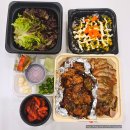 여주-0624 네이버블로그