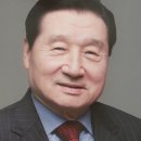 하나로통신 이미지