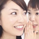 가인성형외과의원 이미지