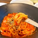 제주시 가볼만한곳 카페 제주도 브런치 맛집 콜로세움
