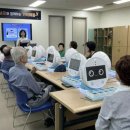 AI 활용 프로그램 이미지