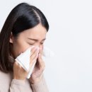 BJ 메디컬 이미지