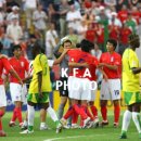 50토고