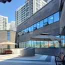 중흥도서관 이미지