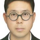 오아시스파트너스