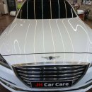 (연제)행복세차장 | 부산 스팀세차: JH CAR CARE에서 마음 편한 차량 관리 후기