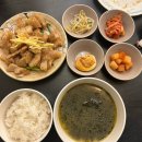 대명건강원 - 중랑구 용마산로118길 91 | 대명건강원