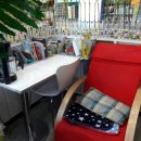 눈짱안경원 이미지