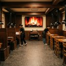 상동백년갈비 이미지