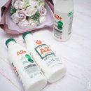 주동목장 이미지