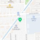 하대동275 이미지