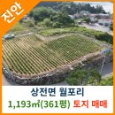 진안공인중개사사무소 이미지