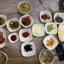 광영 | 광양아구찜 광영 한이식당 아구찜 아구탕 솔직 방문후기