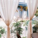 일곱빛깔여수의꿈협동조합 이미지