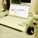 킴스동물약국 | 제주도 일주일살기 경비 6박 7일 5인 가족 (+체험단 절약 비용)