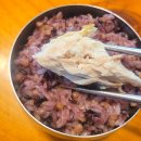 강화도한정식 찐맛집 n번째 방문한 화도면맛집 행복한시골밥상