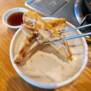 강남 복어 맛집 추천, 허영만 백반기행 늘복집 수서본점 복어 코스요리 후기