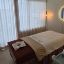 유스뷰티 | 마곡 에스테틱 '더유스뷰티 강서마곡점' | 뒷목, 승모근 관리 후기