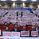 여의도축산 이미지