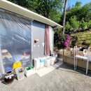 휴양림하우스 이미지