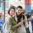 김해관광통역안내소 이미지