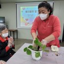 영주농장 이미지