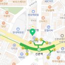 광장강택구법무사사무소