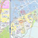 고산로148번길 이미지