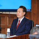 곽*문 이미지