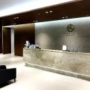 연세라미슈의원 이미지