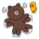 봉곡동288 이미지