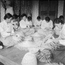 가내수공업 이미지