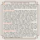 투어네트글로벌 이미지