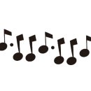 김삿갓포차 이미지