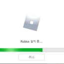링크PC 이미지